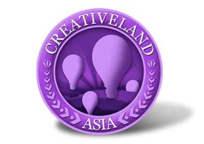 Creativeland Asia launches research division Crossbow Insights